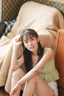 方世玉:谁与争锋