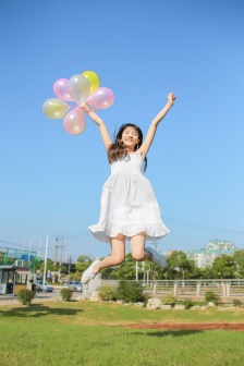 继母的拖油瓶是我的前女友