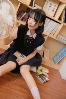 七仙女思春三片DVD
